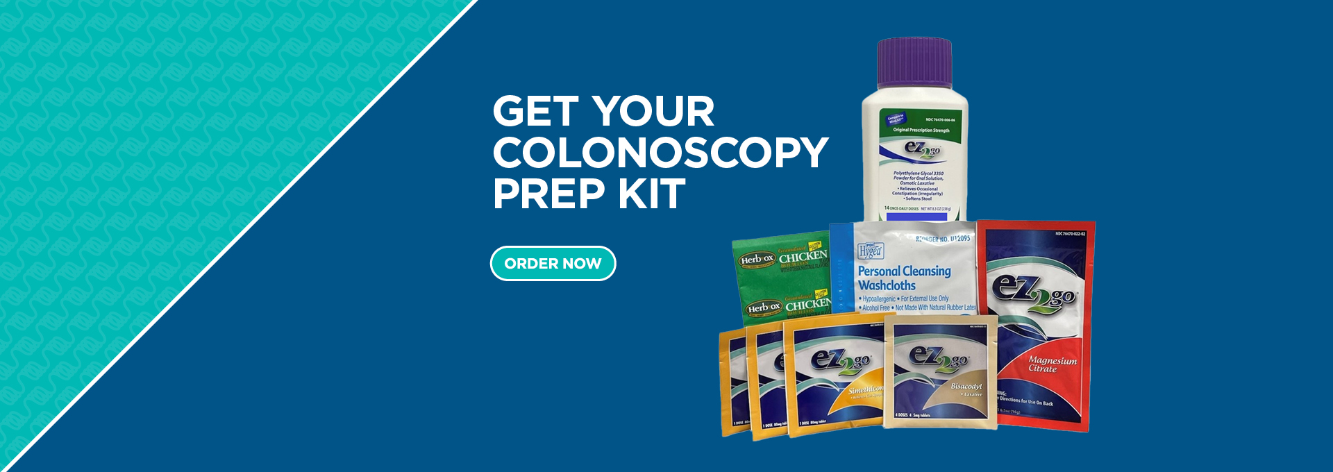 colonoscopy
