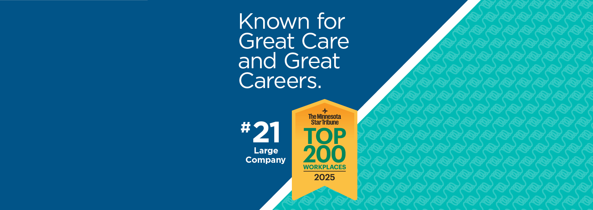 MNGI is a 2025 Top Workplace