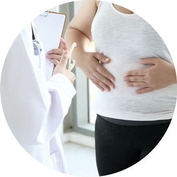 Health 360 Metabolic Syndrome