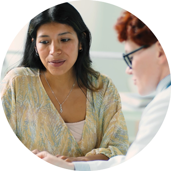 Health 360 Pathways to Success