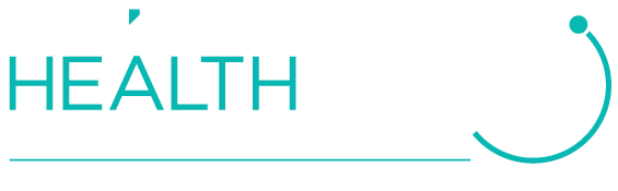 Health360 logo