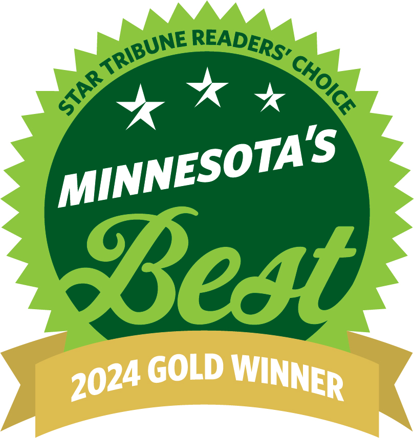 MN Best 2024