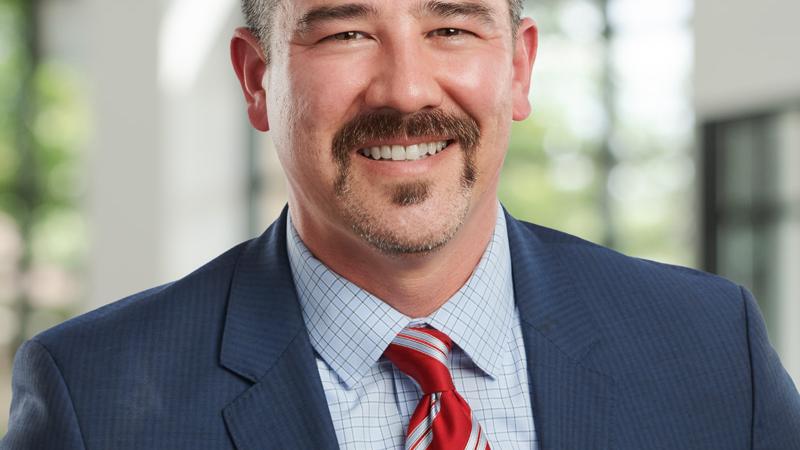 Adam Kim, MD