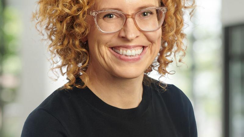 Erica Roberson, MD