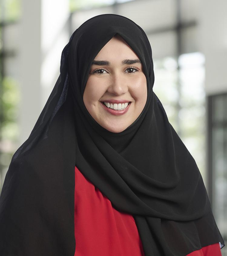 Aneesa Siddiqui, PA-C Aneesa Siddiqui, PA-C