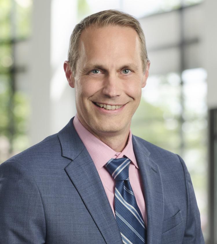 William Ehrhardt, MD William Ehrhardt, MD