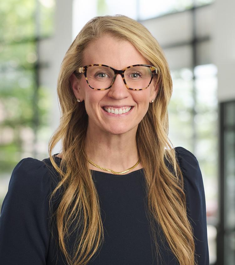 Krista Germain, APRN, CNP Krista Germain, APRN, CNP