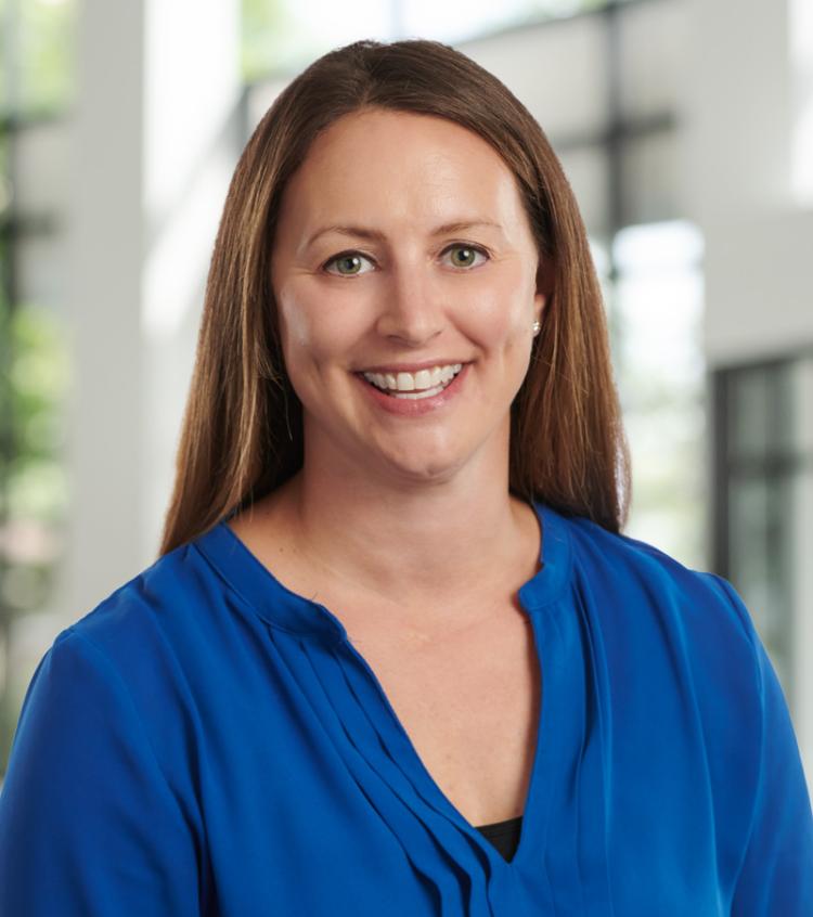 Abby Wiberg, APRN, CNP Abby Wiberg, APRN, CNP