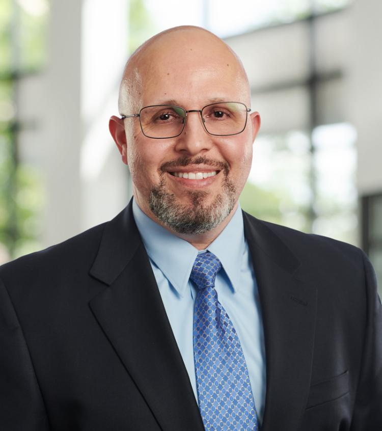 Ahmed Kandiel, MD Ahmed Kandiel, MD