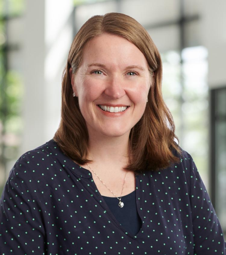 Amy Heilman, PA-C Amy Heilman, PA-C