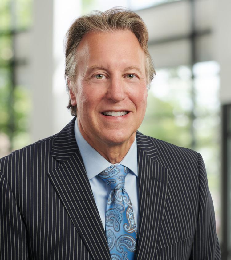 Robert A Ganz, MD, MASGE Robert A Ganz, MD, MASGE