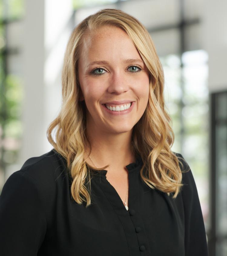ChristiAnn Propp, APRN, CNP ChristiAnn Propp, APRN, CNP