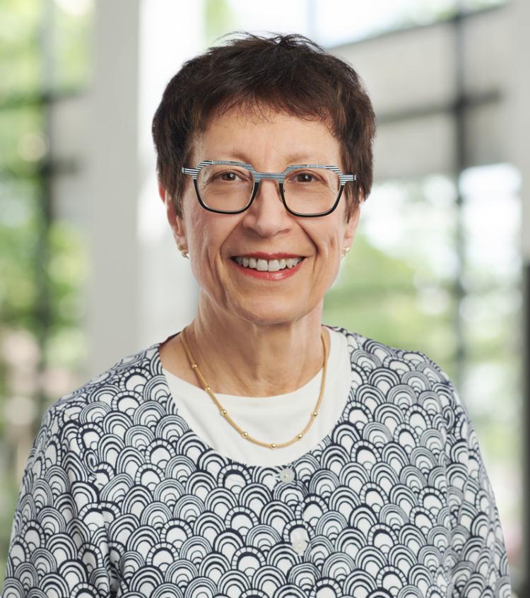 Cynthia A Sherman, MD Cynthia A Sherman, MD