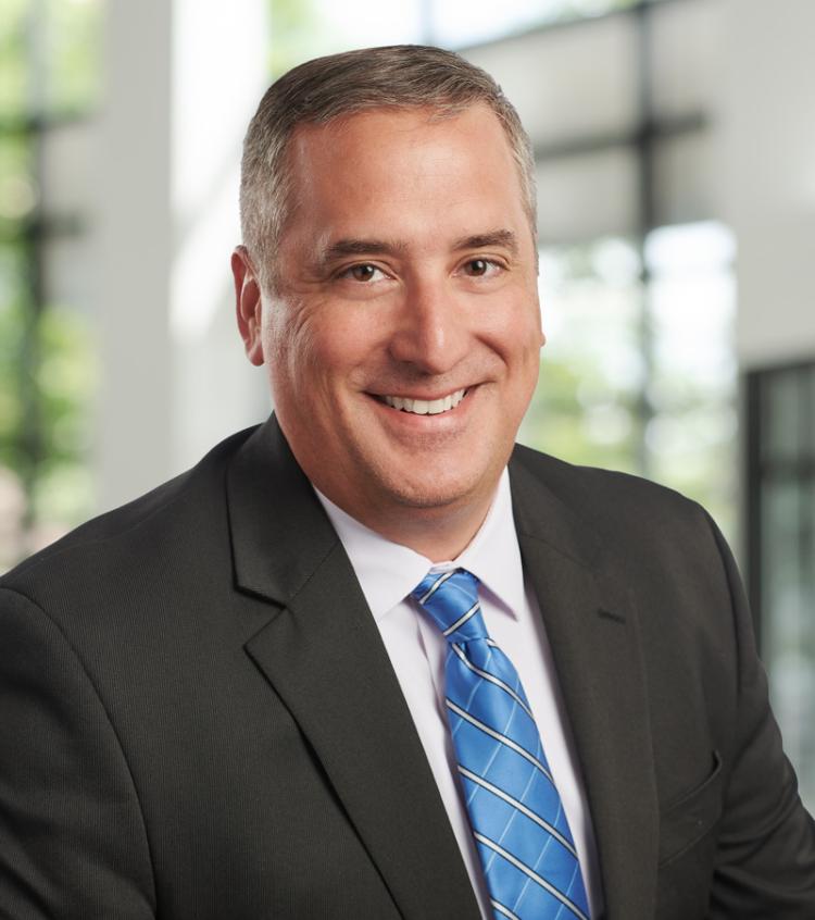 Dave Silvernale, BS, CPA Dave Silvernale, BS, CPA