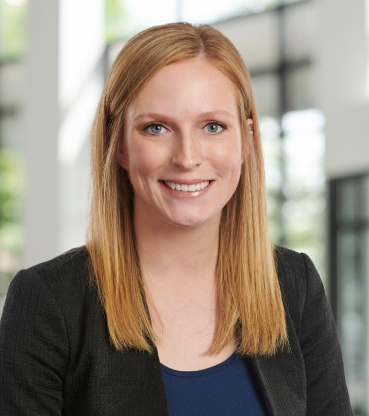 Emily Bayles, PA-C Emily Bayles, PA-C