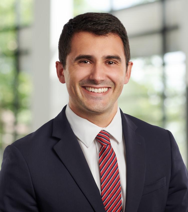Jaime de la Fuente, MD Jaime de la Fuente, MD