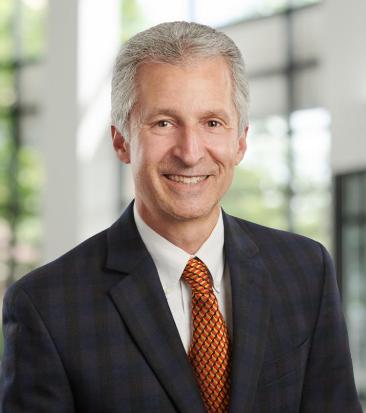 Jimmy Levine, MD Jimmy Levine, MD