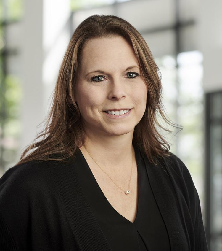 Konnie Luczak, RD, LD Konnie Luczak, RD, LD