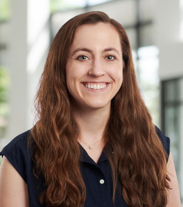 Kristin Olson, DO Kristin Olson, DO