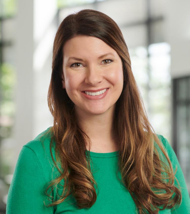 Lisa Burkauskas, APRN, CNP Lisa Burkauskas, APRN, CNP