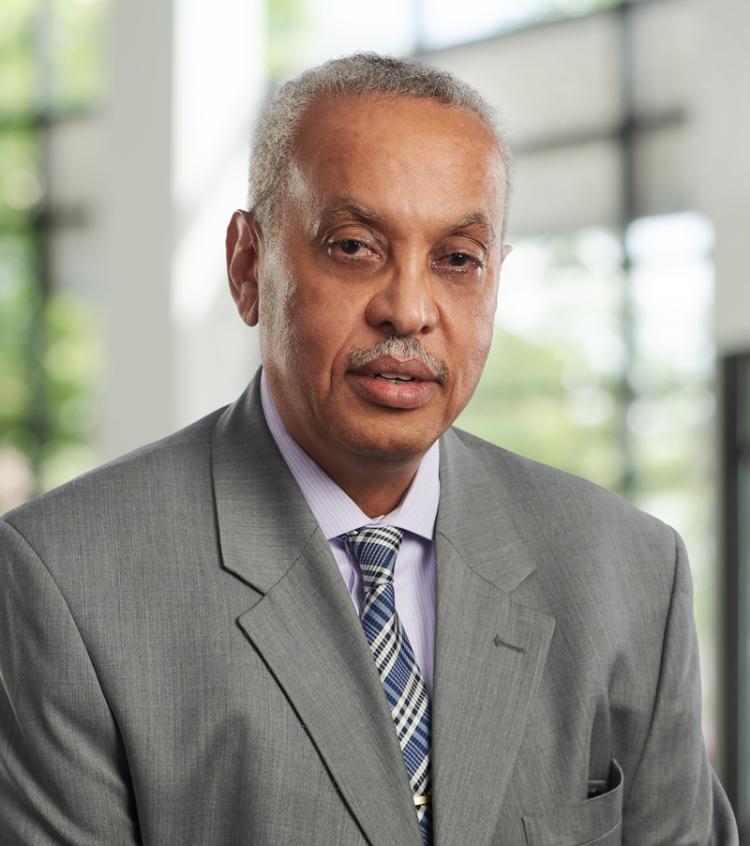Mohamed Hassan, MD Mohamed Hassan, MD