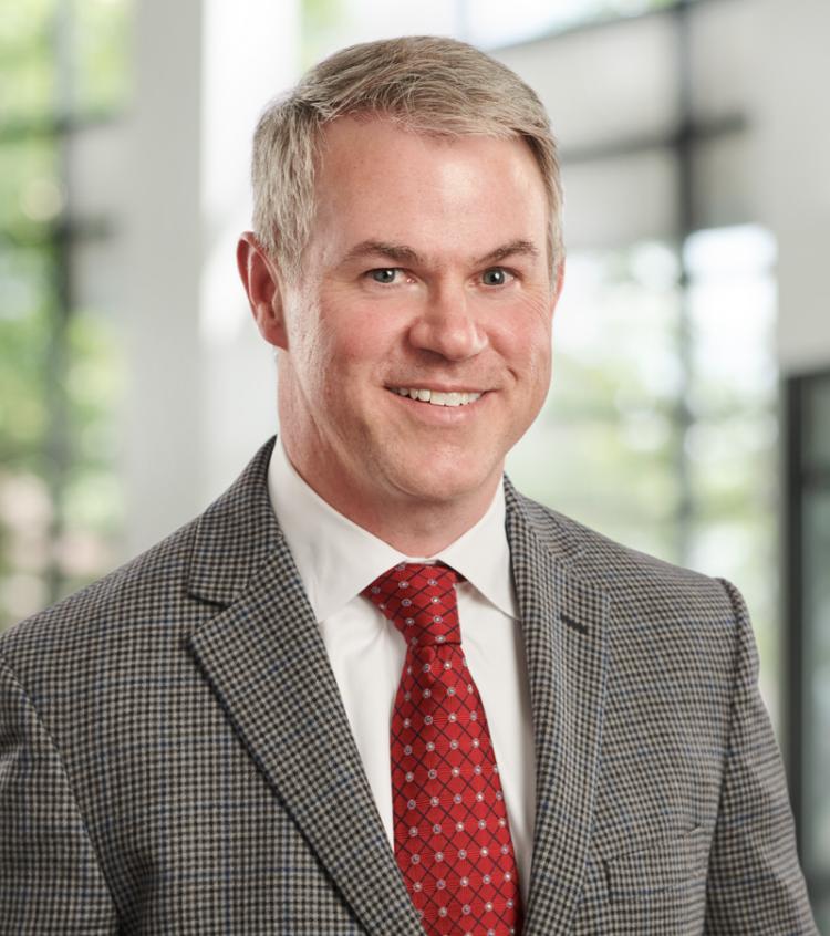 Neil P Phelan, MD Neil P Phelan, MD