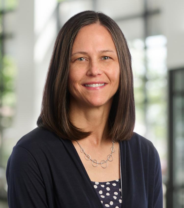 Nissa Erickson, MD Nissa Erickson, MD