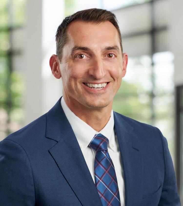 Peter L Pico, MD Peter L Pico, MD