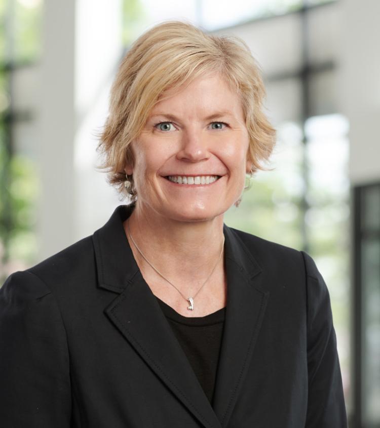 Polly Nesset, APRN, CNP Polly Nesset, APRN, CNP