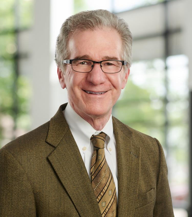 Samuel Leon, MD Samuel Leon, MD