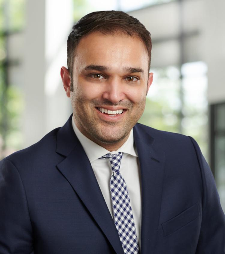 Shaz Iqbal, MD Shaz Iqbal, MD