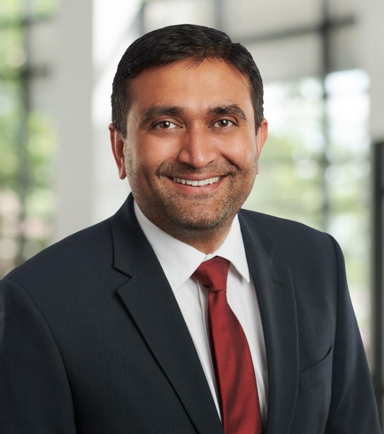 Suhag Patel, MD Suhag Patel, MD