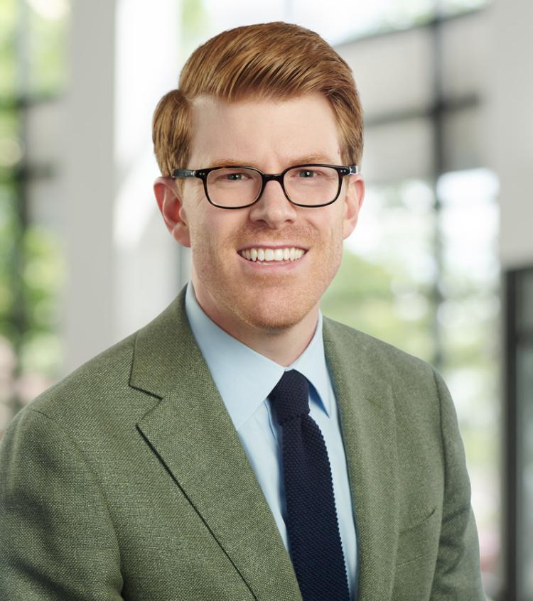 Tyson Sievers, MD Tyson Sievers, MD