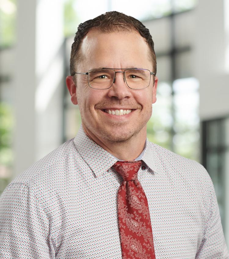 Paul Dambowy, MD Paul Dambowy, MD