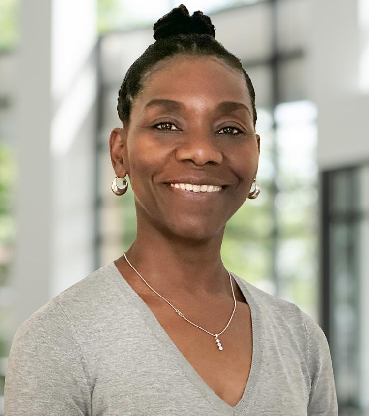 Alerice Walker, PA-C Alerice Walker, PA-C